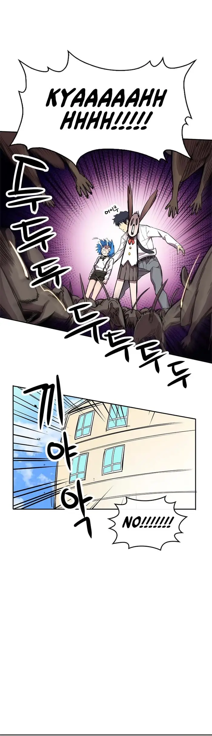 A Returner’s Magic Should Be Special Chapter 15 image 13_optimized